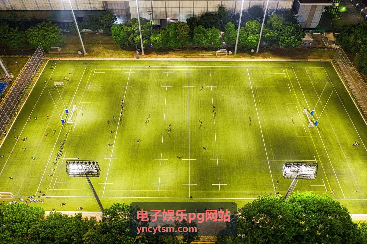 电子娱乐pg网站新开游艺场地机型布局示意