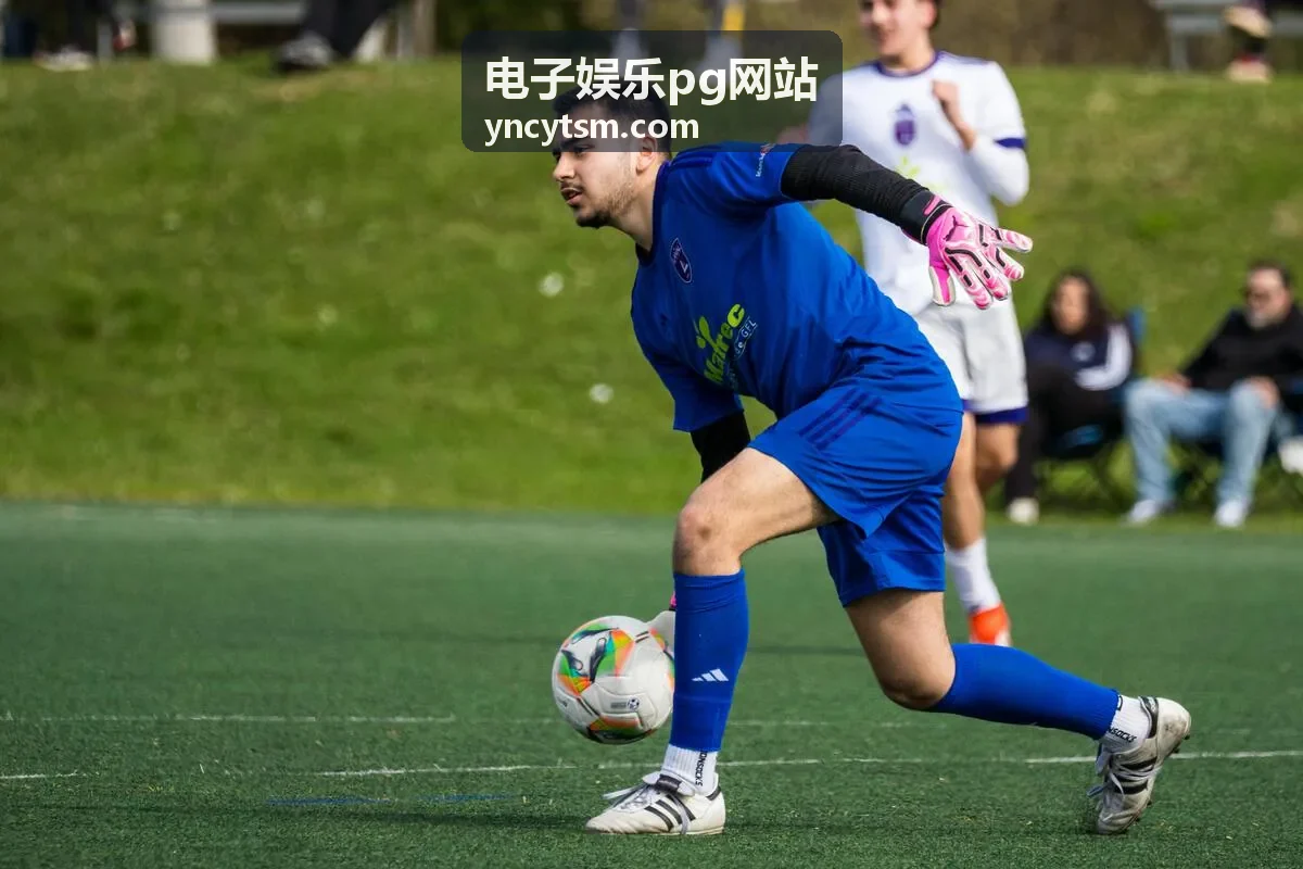 电子娱乐pg网站新场地试运行记录案例
